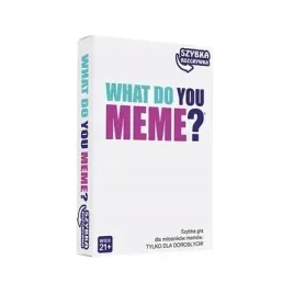 gra-what-do-you-meme-szybka-rozgrywka