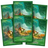 disney-lorcana-set03-sleeves-b