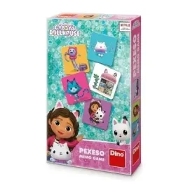 memory-memo-koci-domek-gabi-48el