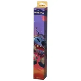 disney-lorcana-set03-playmat-b-stitch