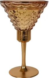 pepe-jeans-life-is-now-for-her-80ml-edp-nowy-tester-korek