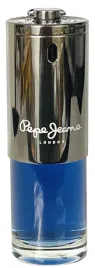 pepe-jeans-sobold-for-him-100ml-edp-so-bold-nowy-tester-korek