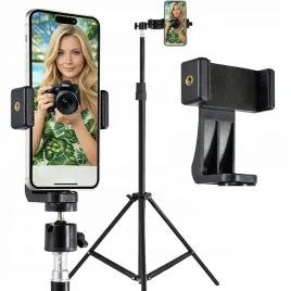 statyw-72-210-cm-tripod-do-telefonu-aparatu-videobloga-lekki-udzwig-2-kg