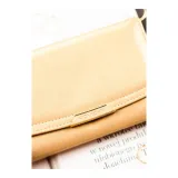 rovicky307920-marka-rovicky