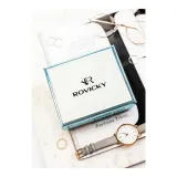 rovicky307920-marka-rovicky-kod-producenta-rovicky307920