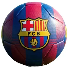 fc-barcelona-pilka-nozna-oficjalna-licencjonowana-bb1045
