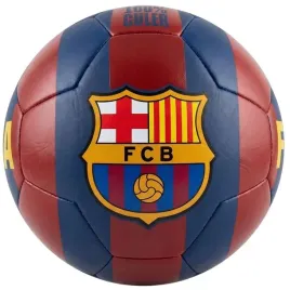 fc-barcelona-pilka-nozna-oficjalna-licencjonowana-bb1026