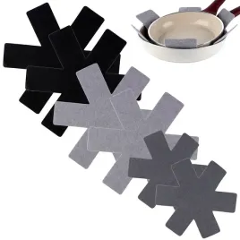 przekladki-ochronne-do-patelni-6-szt-383526-cm-excellent-houseware