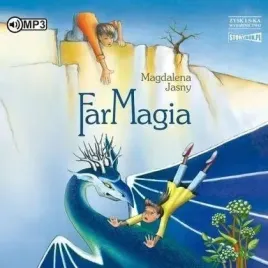 farmagia-audiobook-storybox