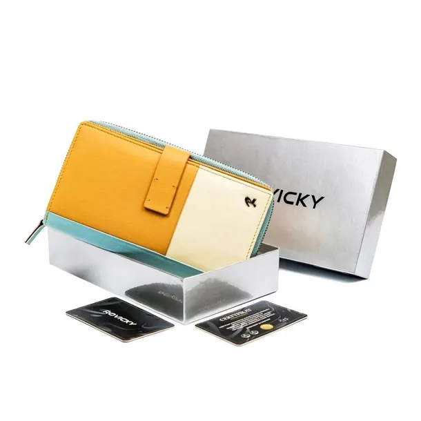 n710xlrcnblueofw45910