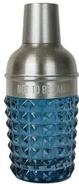 pepe-jeans-for-him-100ml-edt-flakon-bez-kartonika