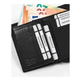 rovicky294140-kod-producenta-rovicky294140