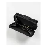 rovicky294140-kod-producenta-rovicky294140-marka-rovicky