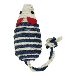 pet-nova-zabawka-dla-kota-myszka-10x5cm