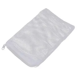net-white-media-bag-x-siatka-na-zloze-z-zamkiem