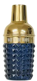 pepe-jeans-celebrate-for-him-100ml-woda-perfumowana