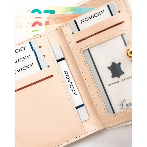 rovicky280000-marka-rovicky