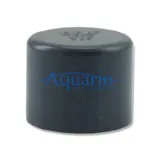 zaslepka-pcv-32mm-stan-nowy