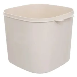 menazka-obiadowa-plastikowa-3-poziomowa-2-l-2x115-l-orion