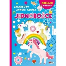 zagadkowy-zawrot-glowy-jednorozce-skrzat