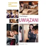uwiazani-proszynski-i-s-ka