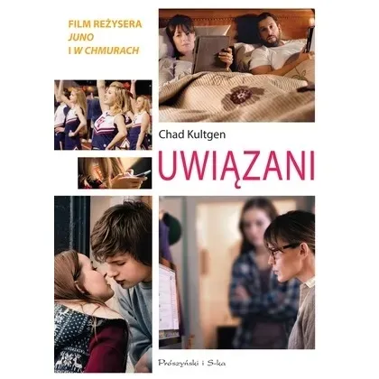 uwiazani-proszynski-i-s-ka