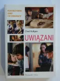 uwiazani-proszynski-i-s-ka-wydawnictwo-proszynski-i-s-ka