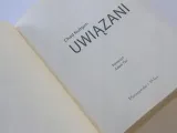 uwiazani-proszynski-i-s-ka-jezyk-polski