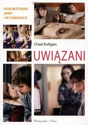 uwiazani-proszynski-i-s-ka-okladka-miekka