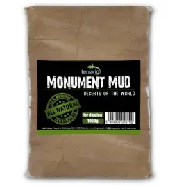 terrario-monument-mud-1kg-mieszanka-z-glina