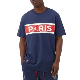 jordan-paris-saint-germain-t-shirt-meski-db6510-410-m