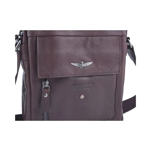 am303mo-marka-aeronautica-militare