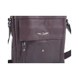 am303mo-marka-aeronautica-militare