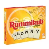 rummikub-slowny