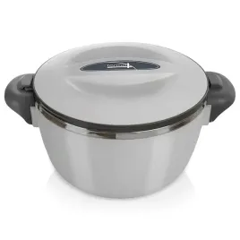termos-obiadowy-stalowy-termo-900-ml-orion