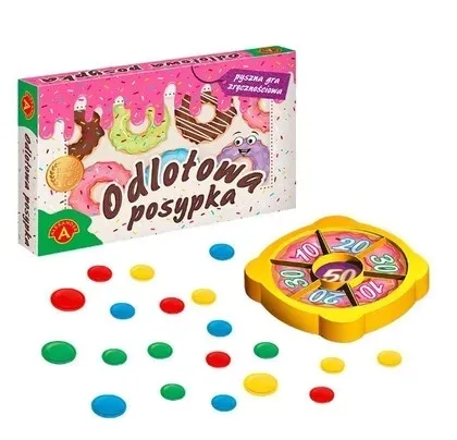 gra-odlotowa-posypka