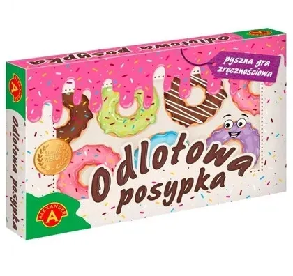 gra-odlotowa-posypka-stan-nowy