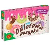 gra-odlotowa-posypka-stan-nowy