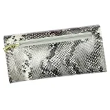 8802snrrfid-kod-producenta-8802snrrfid