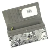 8802snrrfid-kod-producenta-8802snrrfid-marka-rovicky