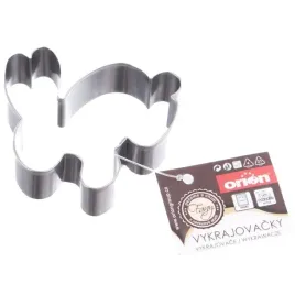 wykrawacz-cukierniczy-stalowy-foremka-do-ciastek-piernikow-zajaczek-65-c