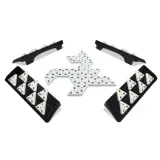 gra-triominos-original