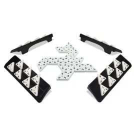 gra-triominos-original