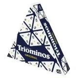 gra-triominos-original-stan-nowy