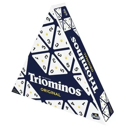 gra-triominos-original