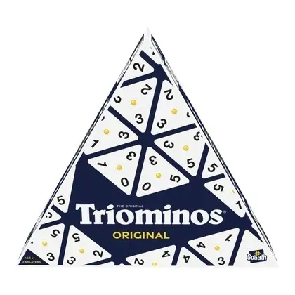 gra-triominos-original-stan-nowy