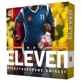 eleven-miedzynarodowe-gwiazdy