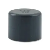 zaslepka-pcv-40mm