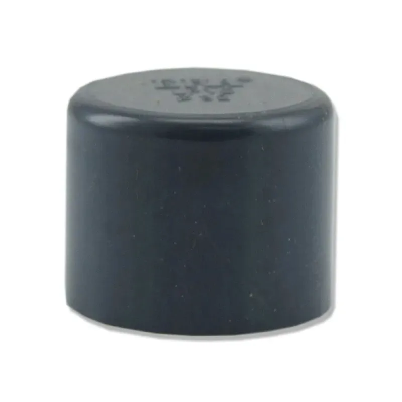 zaslepka-pcv-40mm