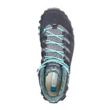 alterra-lite-mid-gtx-marka-aku